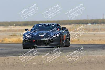 media/Oct-29-2022-CalClub SCCA (Sat) [[e05833b2e9]]/TT Group 1/Session 1 (Sweeper)/